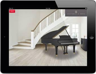 http://www.steinway.com.cn/images/pages/Steinway%20App%2001.jpg