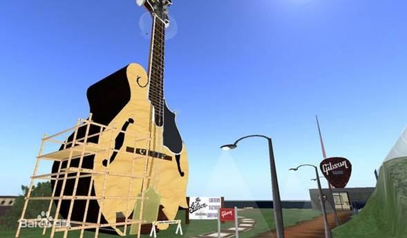 标志性一步 吉普森收购飞利浦娱乐影音 